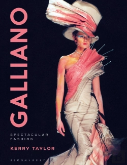 Bertrand.pt - Galliano