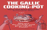 Gallic Cooking-Pot, The