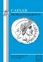 Gallic War