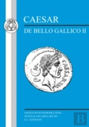 Gallic War