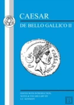 Bertrand.pt - Gallic War
