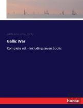 Gallic War