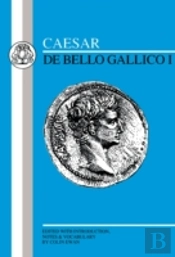 Gallic War