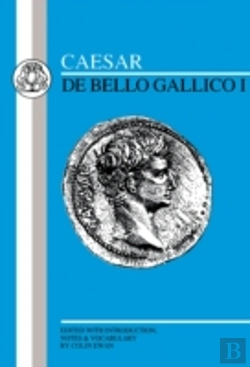 Bertrand.pt - Gallic War