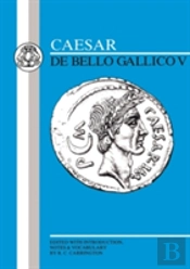 Gallic War