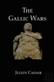 Gallic Wars