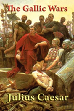 Bertrand.pt - Gallic Wars