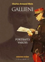 Gallieni