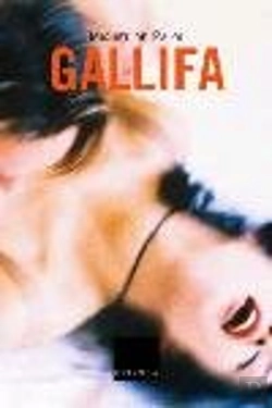 Bertrand.pt - Gallifa