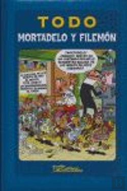 Bertrand.pt - Gallina De Los Huevos De Oro, La Y Otras Historietas