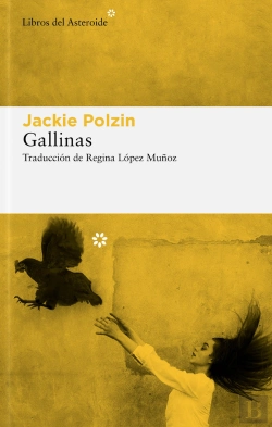 Bertrand.pt - Gallinas