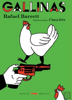 Bertrand.pt - Gallinas Y Otros Cuentos