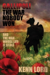 Gallipoli