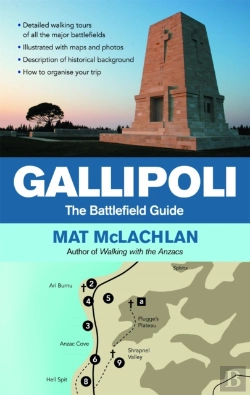 Bertrand.pt - Gallipoli
