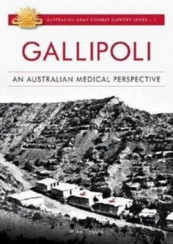 Bertrand.pt - Gallipoli