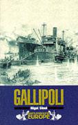 Gallipoli