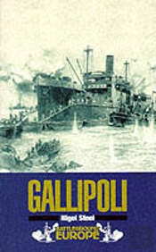 Gallipoli