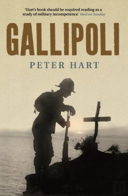 Bertrand.pt - Gallipoli