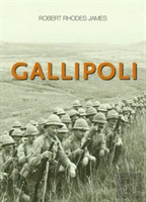 Gallipoli