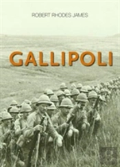 Gallipoli