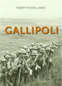 Bertrand.pt - Gallipoli