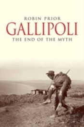 Gallipoli