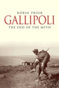 Bertrand.pt - Gallipoli