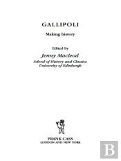 Gallipoli