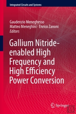 Bertrand.pt - Gallium Nitride-Enabled High Frequency And High Efficiency Power Conversion