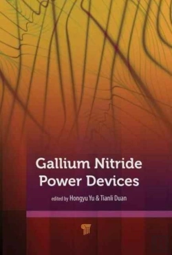 Bertrand.pt - Gallium Nitride Power Devices