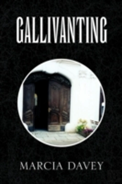 Bertrand.pt - Gallivanting
