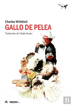 Bertrand.pt - Gallo De Pelea