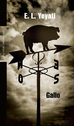 Bertrand.pt - Gallo