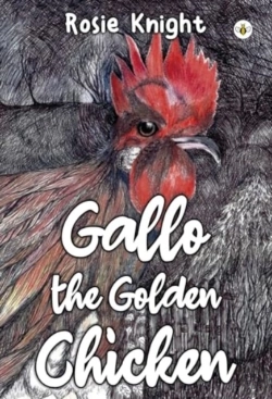Bertrand.pt - Gallo The Golden Chicken
