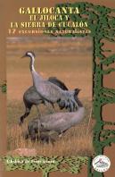 Gallocanta, El Jiloca Y La Sierra De Cucalon