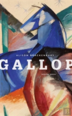 Bertrand.pt - Gallop