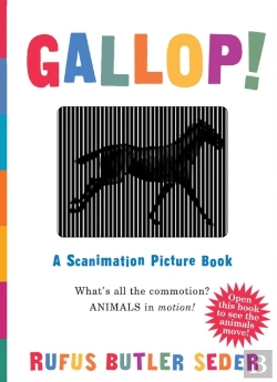 Bertrand.pt - Gallop!