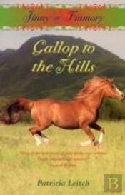 Gallop To The Hills