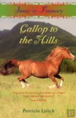 Bertrand.pt - Gallop To The Hills