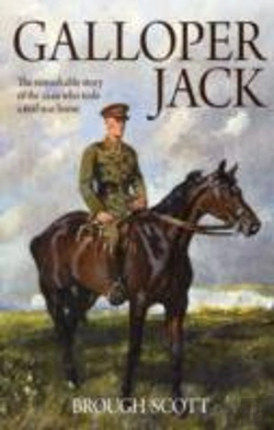 Bertrand.pt - Galloper Jack