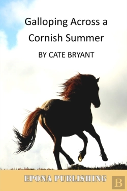 Bertrand.pt - Galloping Across A Cornish Summer