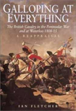 Bertrand.pt - Galloping At Everything