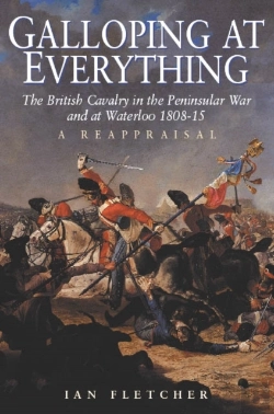 Bertrand.pt - Galloping At Everything
