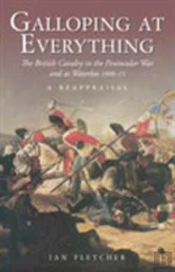 Bertrand.pt - Galloping At Everything