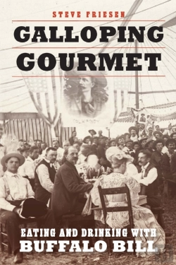 Bertrand.pt - Galloping Gourmet