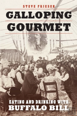 Bertrand.pt - Galloping Gourmet