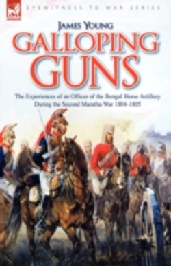 Bertrand.pt - Galloping Guns