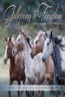 Galloping To Freedom