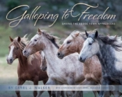 Galloping To Freedom