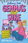 Galloway Girls: Gemma'S Not Sure